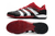 Chuteira Futsal adidas Predator 20.3 L IC Preto/Vermelho on internet