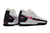 Chuteira Society Nike Phantom GT Academy-IC-Branca/Rosa