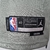 REGATA NBA SWINGMAN 75° EDIÇÃO BROOKLYN NETS -NIKE JORDAN-MASCULINA- CINZA- Nº(11)-(7)-(10)-(13)-(30) - comprar online