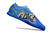 Chuteira Futsal Nike Air Zoom Mercurial Vapor 15 Elite IC-Azul - comprar online