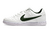 Chuteira Nike Street Gato Futsal IC - (cópia) - (cópia) - (cópia)