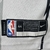 REGATA NBA SWINGMAN TORONTO RAPTORS -NIKE-MASCULINA- PRETO - Nº(15)-(1)-(23)-(43) - tienda online