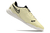 Chuteira NIke Legend 10 Academy MD IC - comprar online