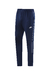 Image of CONJUNTO JAQUETA NIKE FITNESS TREINO MASCULINO