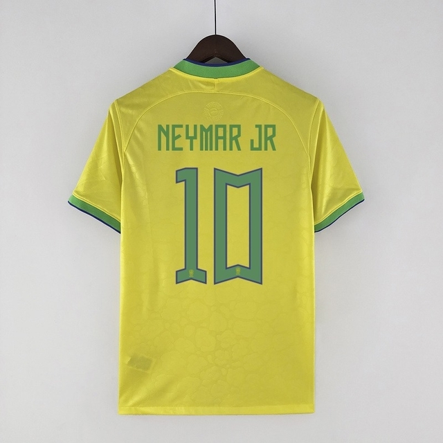 T-shirt Roblox futbol al nassr em 2023  Camisa de futebol, Imagens de  camisas, Camisa