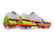 Chuteira "Motivation Pack" Nike Phantom GT Elite FG on internet