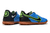 Chuteira Society Nike Legend 9 Club TF Azul/Preto on internet