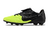 Chuteira Nike Nike The Premier 3 FG