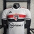 CAMISA SÃO PAULO I 23/24-ADIDAS-MASCULINA na internet