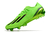 Imagem do Chuteira Adidas X Speedportal .1 FG