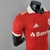 Imagem do CAMISA INTERNACIONAL I 22/23 JOGADOR-ADIDAS-MASCULINA