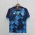 CAMISA DYNAMO KYIV 22/23 TORCEDOR-NEW BALANCE-MASCULINA-AZUL