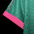 CAMISA FLUMINENSE III 23/24 TORCEDOR-UMBRO-MASCULINA-VERDE/ROSA