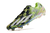 Chuteira Adidas X Crazylight+ FG - comprar online