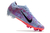 Chuteira Nike Air Zoom Mercurial Vapor XV Elite MDS FG-Dream Speed 006 - comprar online