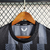 CAMISA NEWCASTLE TRAINING 22/23 TORCEDOR-CASTORE-MASCULINA - PRETO/Cinza