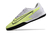 Chuteira Futsal Nike Phantom GX Academy IC-Branco/Amarelo on internet