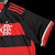Image of Camisa Flamengo 1 s/n 23/24 - Adidas-Feminina (cópia)