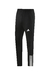 AGASALHO CONJUNTO ADIDAS FITNESS TREINO MASCULINO - loja online