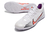 Chuteira Futsal Nike Air Zoom Mercurial Vapor 15 Pro IC - comprar online