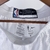 SHORT BASQUETE NBA MIAMI HEAT NIKE MASCULINA (cópia) en internet