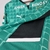 CAMISA KAWASAKI FROTALE THIRD 22/23 TORCEDOR-PUMA-MASCULINA-VERDE - loja online