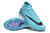 Chuteira Nike AIR Zoom Mercurial Vapor XV Elite XXV FG-Azul (cópia) - Loja de Artigos Esportivos |São Jorge Sports Multimarcas