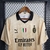 CAMISA AC MILAN DOUBLE 23/24 TORCEDOR-PUMA-MASCULINA-CREME na internet