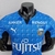 CAMISA KAWASAKI FRONTALE HOME 22/23 JOGADOR-PUMA-MASCULINA na internet