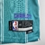 REGATA NBA SWINGMAN CHARLOTTE HORNETS -NIKE JORDAN-MASCULINA-Nº 2 BALL - comprar online