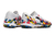 Chuteira adidas Predator Edge.3 Low TF "Geometric" on internet