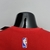 CAMISA CASUAL NBA ATLANTA HAWKS-NIKE-MASCULINA-VERMELHO-(11-YOUNG) - loja online