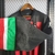 CAMISA MANGA COMPRIDA AC MILAN 1 2022/2023 - online store