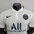 CAMISA POLO PARIS SAINT-GERMAIN 22/23 TORCEDOR-NIKE-MASCULINA-BRANCA na internet