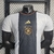 CAMISA SELEÇÃO ALEMANHA I 2022 JOGADOR ADIDAS-MASCULINA on internet