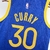 REGATA NBA SWINGMAN GOLDEN STATE WARRIORS-NIKE-MASCULINA-Nº30 CURRY - loja online
