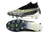 Chuteira de Campo Nike Phantom- GX Elite DF Link SG Anti Clog