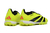 Chuteira adidas Predator 24 Elite TF Boots - (cópia) - tienda online