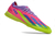 Chuteira Futsal adidas Predator Edge.3 IC "Diamond Edge" (cópia) (cópia) (cópia) (cópia) - comprar online