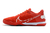 Image of Chuteira Nike React Gato IC - Vermelho