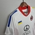 CAMISA RETRÔ AC MILAN AWAY 2002/2003