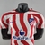 CAMISA ATLETICO DE MADRID HOME 22/23 JOGADOR-NIKE-MASCULINA na internet