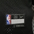 NBA STADIUM BLACK CHICAGO BULLS-NIKE JORDAN-MASCULINA-PRETO - comprar online