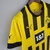 Image of CAMISA BORUSSIA DORTMUND I 22/23 TORCEDOR PUMA MASCULINA - AMARELO/PRETO