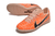Chuteira Futsal Nike Air Zoom Mercurial Vapor 15 Academy IC-Preto (cópia) (cópia) - Loja de Artigos Esportivos |São Jorge Sports Multimarcas