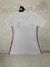 Camisa Seleção França Away s/n 2021-Nike-Feminina - Loja de Artigos Esportivos |São Jorge Sports Multimarcas