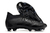 Chuteira Adidas Predator Accuracy 1 FG Boots-Preto