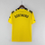 CAMISA BORUSSIA DORTMUND III THIRD 22/23 TORCEDOR PUMA MASCULINA - AMARELO - buy online