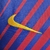 CAMISA RETRÔ BARCELONA HOME 2017/2018 - loja online