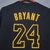 CAMISA CASUAL NBA LOS ANGELES LAKERS-NIKE-MASCULINA-Nº24-8 BRYANT 23 JAMES - comprar online